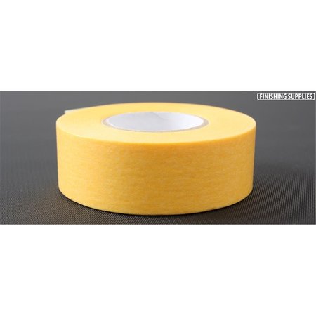 TEACHERS TOOL 18 mm Masking Tape Refill TE1805593